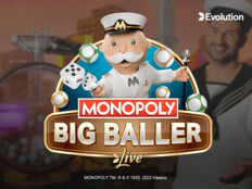 Online slot casino8